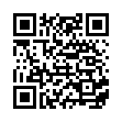 QR kód na túto stránku voda.oma.sk horni-sirakovsky-rybnik