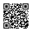 QR kód na túto stránku voda.oma.sk horni-stasovsky-rybnik