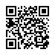 QR kód na túto stránku voda.oma.sk horni-sumicky-rybnik