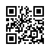 QR kód na túto stránku voda.oma.sk horni-vetla