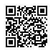 QR kód na túto stránku voda.oma.sk horni-vracovicky-rybnik
