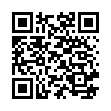 QR kód na túto stránku voda.oma.sk horni-zamecky-ryb