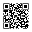 QR kód na túto stránku voda.oma.sk horni-zamecky