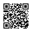 QR kód na túto stránku voda.oma.sk horni-zbozensky-rybnik