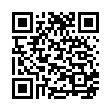 QR kód na túto stránku voda.oma.sk hornodvorsky-potok