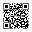 QR kód na túto stránku voda.oma.sk hornokralovsky-kanal