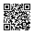 QR kód na túto stránku voda.oma.sk hornolesky-nahon