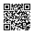QR kód na túto stránku voda.oma.sk hornosalibsky-kanal