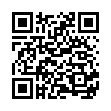 QR kód na túto stránku voda.oma.sk horny-dekyssky-zberny-jarok