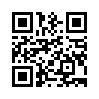 QR kód na túto stránku voda.oma.sk horny-dudvah