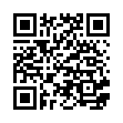 QR kód na túto stránku voda.oma.sk horny-hodrussky-tajch