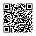 QR kód na túto stránku voda.oma.sk horny-klingerstolniansky-nahonny-jarok