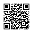 QR kód na túto stránku voda.oma.sk horny-kopanicky-zberny-jarok