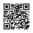 QR kód na túto stránku voda.oma.sk horny-rybnik-petrovec