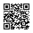 QR kód na túto stránku voda.oma.sk horvathovo-jazero