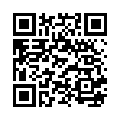 QR kód na túto stránku voda.oma.sk hosszu-volgyi-patak