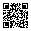 QR kód na túto stránku voda.oma.sk hostakov-potok