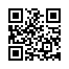 QR kód na túto stránku voda.oma.sk hostata