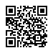 QR kód na túto stránku voda.oma.sk hostiansky-potok