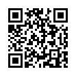 QR kód na túto stránku voda.oma.sk hostovicky-potok