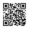 QR kód na túto stránku voda.oma.sk hostovsky-potok