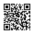 QR kód na túto stránku voda.oma.sk houdkovicky-potok