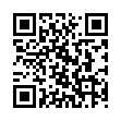 QR kód na túto stránku voda.oma.sk houkvicky-potok