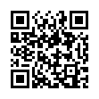 QR kód na túto stránku voda.oma.sk hrabcov-potok