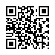 QR kód na túto stránku voda.oma.sk hrabeticky-potok