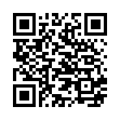 QR kód na túto stránku voda.oma.sk hrabinkova-struzka