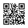 QR kód na túto stránku voda.oma.sk hrabovcanka