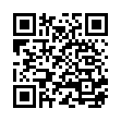 QR kód na túto stránku voda.oma.sk hrabovsky-kanal