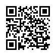 QR kód na túto stránku voda.oma.sk hradcovicky-potok
