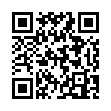 QR kód na túto stránku voda.oma.sk hradecky-jarek