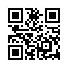 QR kód na túto stránku voda.oma.sk hradlova