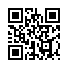 QR kód na túto stránku voda.oma.sk hradna