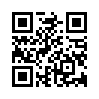 QR kód na túto stránku voda.oma.sk hradnianka