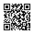 QR kód na túto stránku voda.oma.sk hradocky-potok