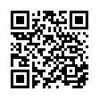 QR kód na túto stránku voda.oma.sk hranicny-kanal