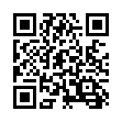 QR kód na túto stránku voda.oma.sk hransky-kanal