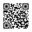 QR kód na túto stránku voda.oma.sk hrasticky-potok