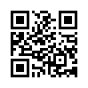 QR kód na túto stránku voda.oma.sk hraza