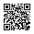 QR kód na túto stránku voda.oma.sk hrdzavy-potok