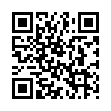 QR kód na túto stránku voda.oma.sk hrebeniacky-potok
