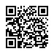 QR kód na túto stránku voda.oma.sk hrnciarovsky-kanal