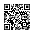 QR kód na túto stránku voda.oma.sk hrochuv-rybnik