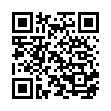 QR kód na túto stránku voda.oma.sk hronsecky-potok