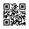 QR kód na túto stránku voda.oma.sk hrozova