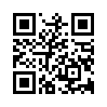 QR kód na túto stránku voda.oma.sk hrube-dily