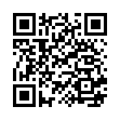 QR kód na túto stránku voda.oma.sk hruby-rybnik-bagrak